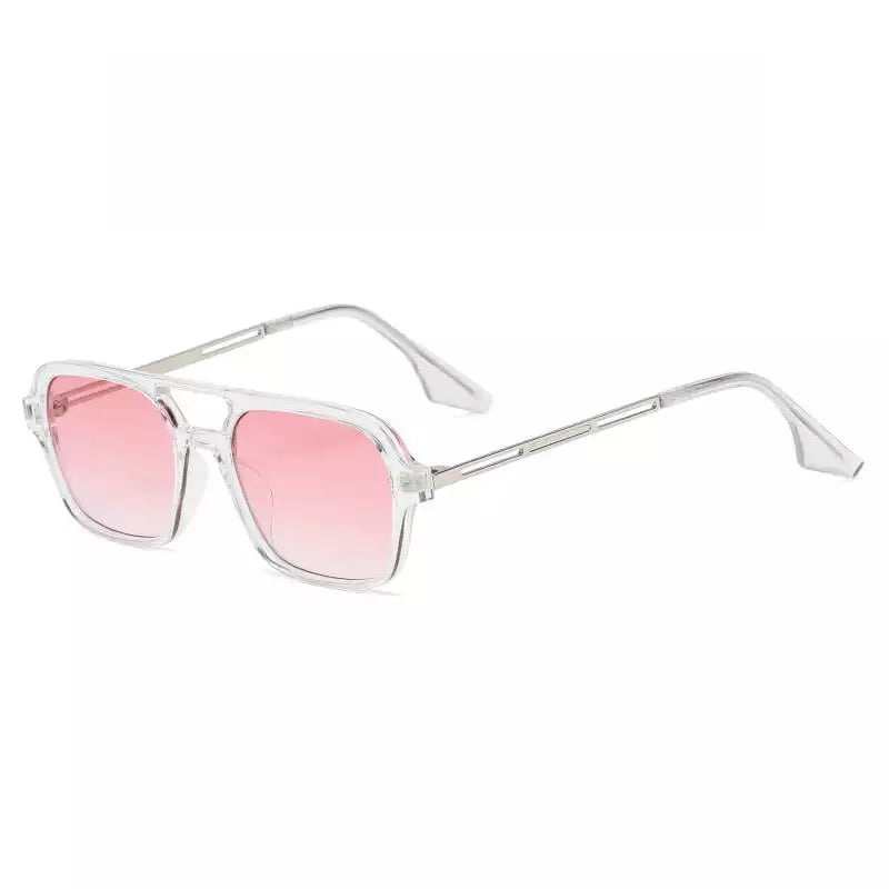 Annie Mini Aviator Sunnies
