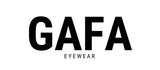 Gafa Eyewear