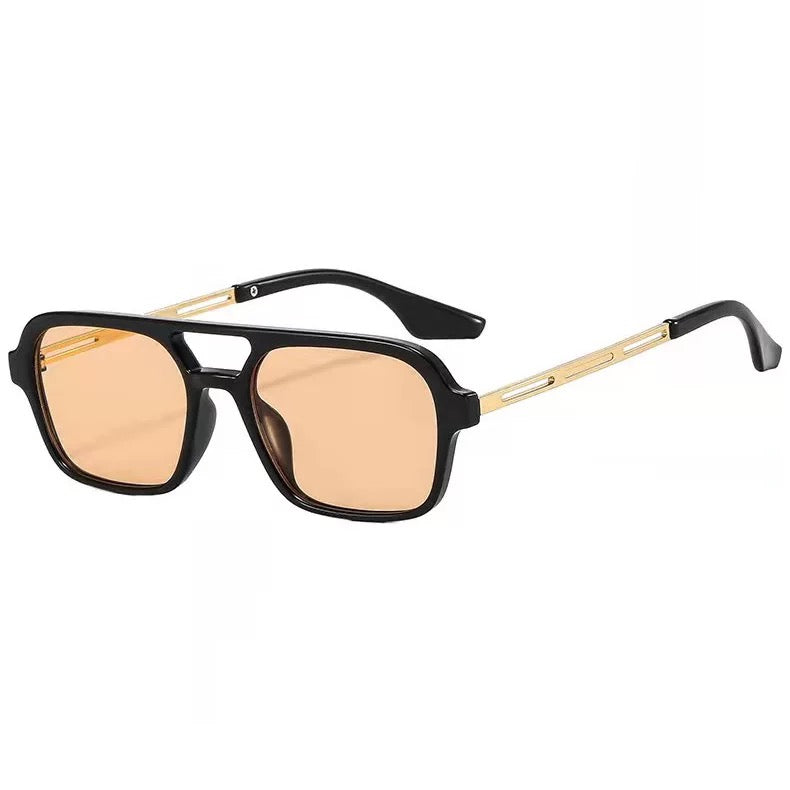 Annie Mini Aviator Sunnies