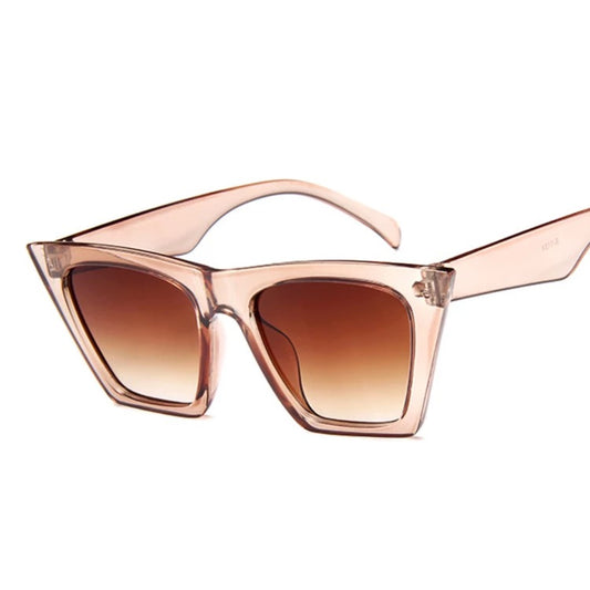 Maven Cateye Sunnies