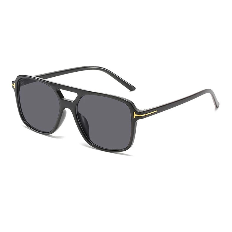 J66 Mini Aviator Sunnies