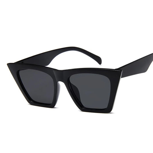 Maven Cateye Sunnies