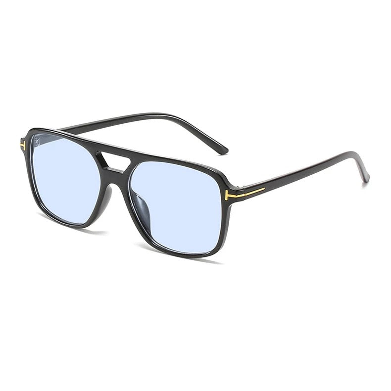 J66 Mini Aviator Sunnies